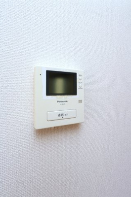 【セキュリティ】 | 旧）compartment新浦安