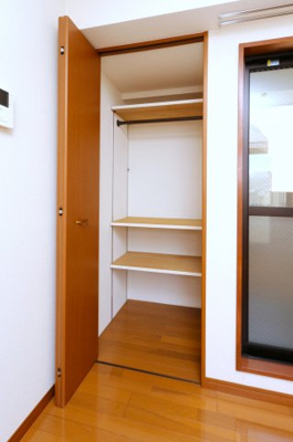 【収納】 | 旧）compartment新浦安