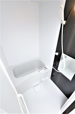 【浴室】 | India Goose