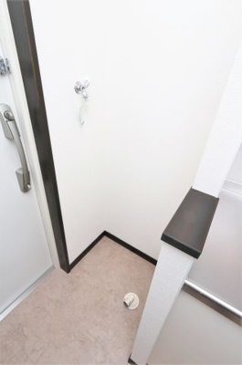 【その他】 | India Goose