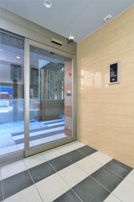 【セキュリティ】 | India Goose