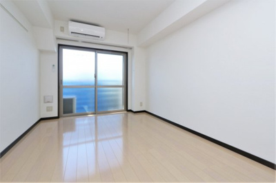 【居間・リビング】 | India Goose