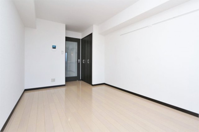 【内装】 | India Goose