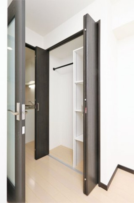 【収納】 | India Goose