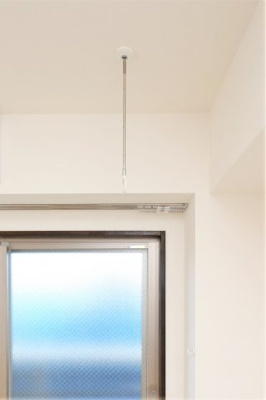 【設備】 | India Goose