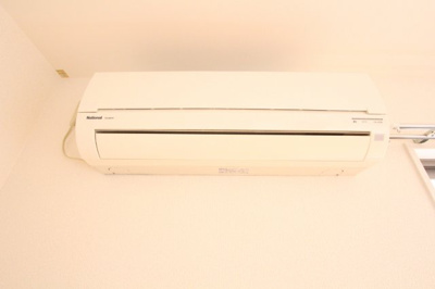【設備】 | コスミオン | 参考写真（同物件別部屋）