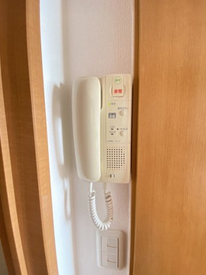 【セキュリティ】 | サンプラザ少路