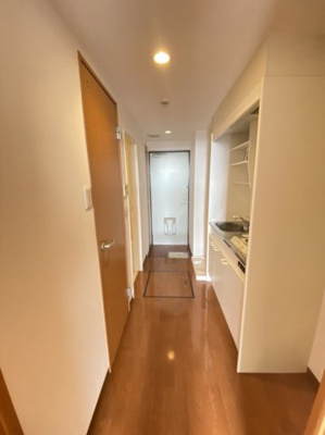 【設備】 | サンプラザ少路