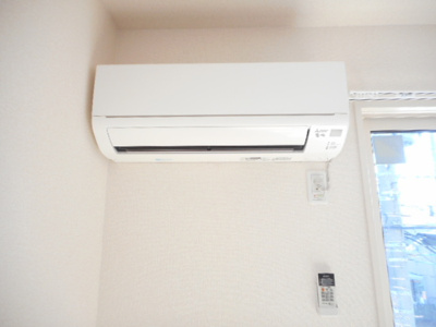 【設備】 | メゾンみのり
