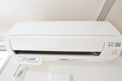 【設備】 | レクエルド広尾 | 参考写真（同物件別部屋）