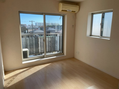 【居間・リビング】 | ラグーン舞浜