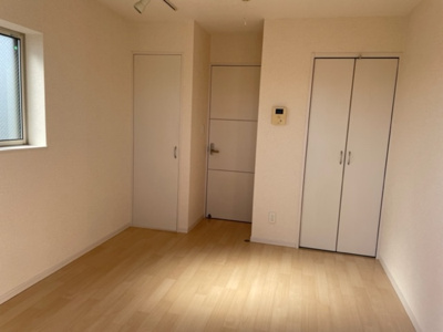 【居間・リビング】 | ラグーン舞浜