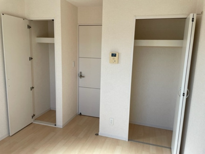 【収納】 | ラグーン舞浜