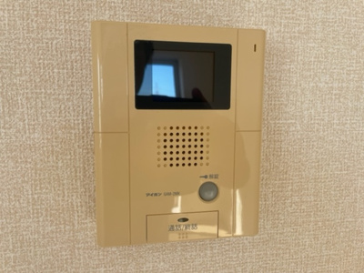 【セキュリティ】 | ラグーン舞浜