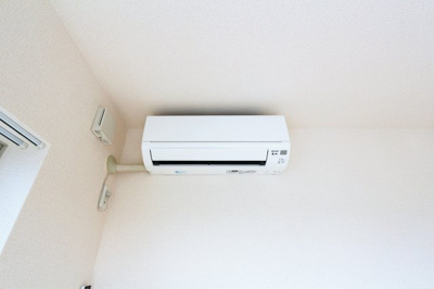 【設備】 | ラグーン舞浜 | 参考写真（同物件別部屋）