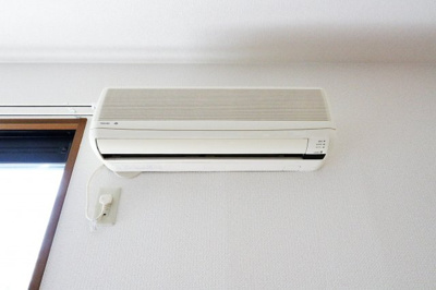 【設備】 | エクレール | 同物件・別部屋（参考写真）