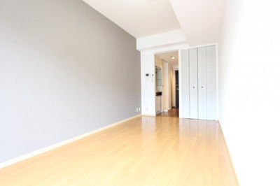 【内装】 | ソレイユM津田沼