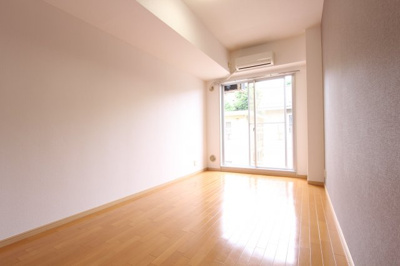 【居間・リビング】 | ソレイユM津田沼