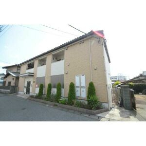 【外観】 | ルミエール