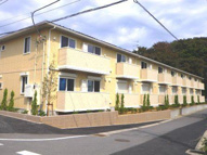 アーバンライフ萩台の画像