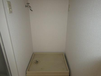 【その他】 | メゾンＡ