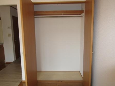 【収納】 | メゾンＡ