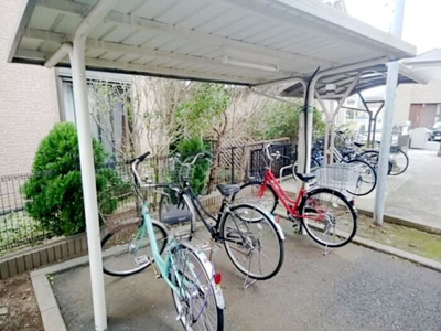 【その他共用部分】 | エクセルA