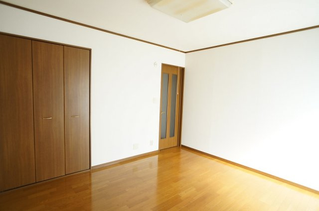 【居間・リビング】 | コーポサルビア