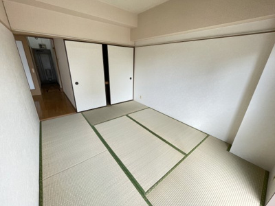 【収納】 | 山口マンション