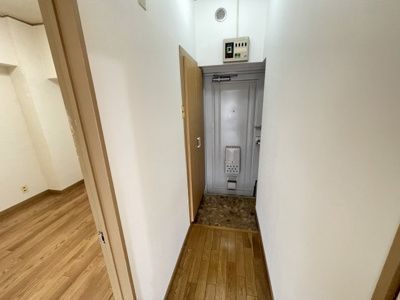 【その他】 | 山口マンション