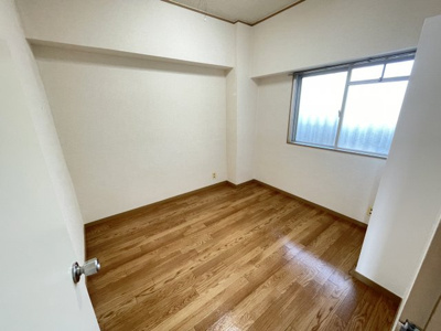 【その他】 | 山口マンション