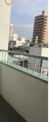 【展望】 | 並木町ビル