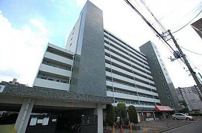 【外観】 | 並木町ビル