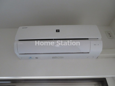 【設備】 | アルグラッド福島EAST