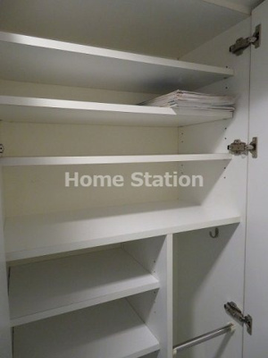 【玄関】 | アルグラッド福島EAST