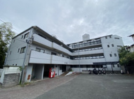 セントラル西泉丘の画像