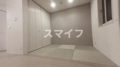 【居間・リビング】 | アークファイブ