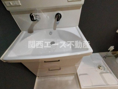  | アプローゼ