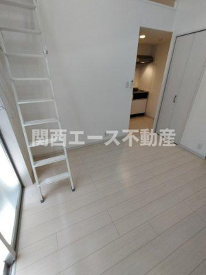  | アプローゼ
