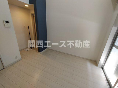  | アプローゼ