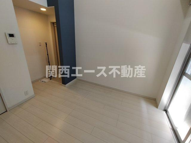  | アプローゼ