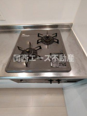  | アプローゼ