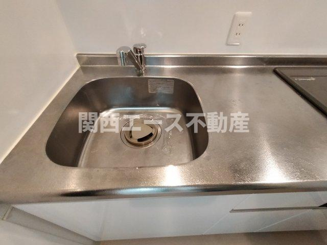  | アプローゼ