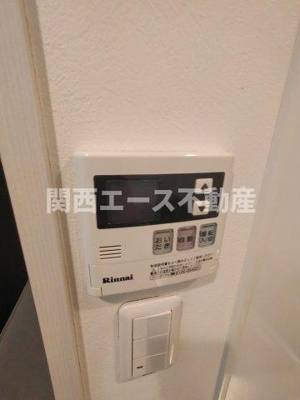  | アプローゼ