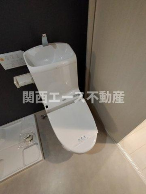  | アプローゼ