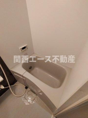 【浴室】 | アプローゼ