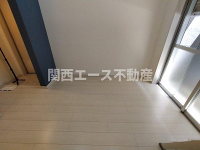 【洋室】 | アプローゼ