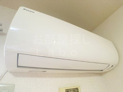 【設備】 | モナリエ飯泉