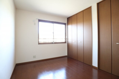 【その他】 | サニーハイツ田園A