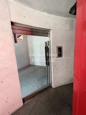 【エントランス】 | シーズ本町南Ⅱ